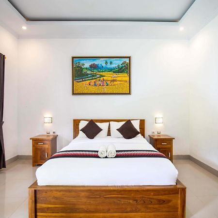 Coconut Hill Cottage Batununggul المظهر الخارجي الصورة