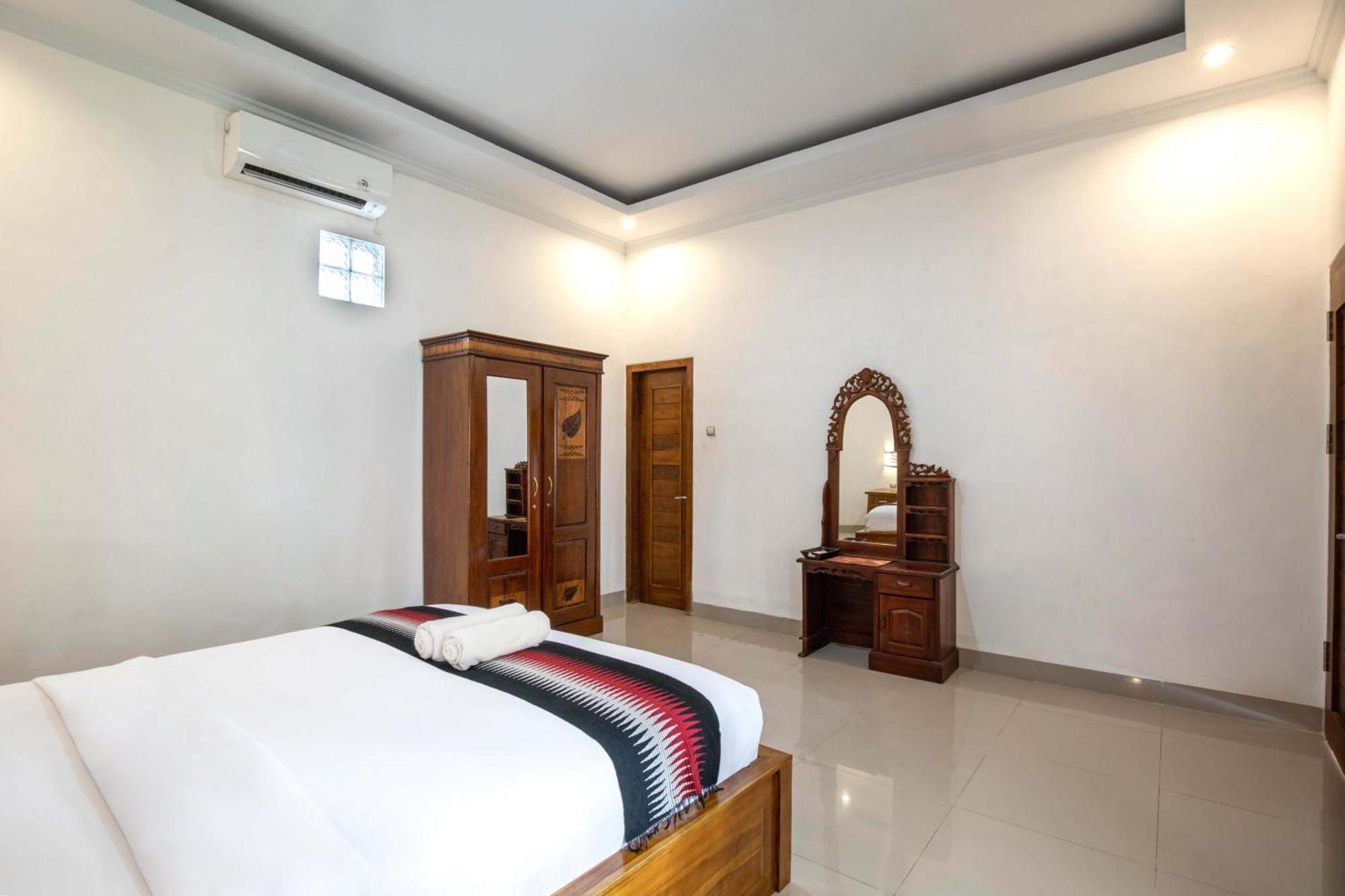 Coconut Hill Cottage Batununggul المظهر الخارجي الصورة