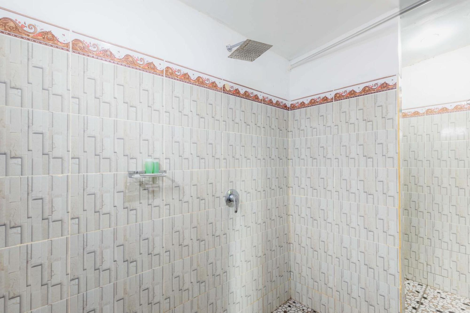 Coconut Hill Cottage Batununggul المظهر الخارجي الصورة