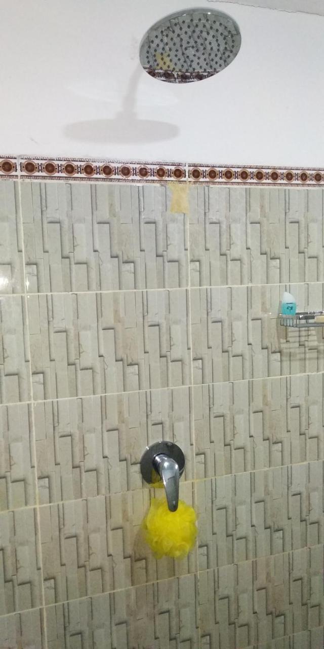Coconut Hill Cottage Batununggul المظهر الخارجي الصورة